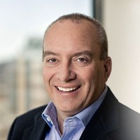 Tom Berquist