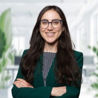 Ana Gancedo