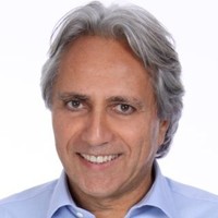Haim Dabah