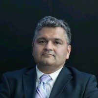 Jaideep Mehta