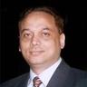 Avinash Vashistha