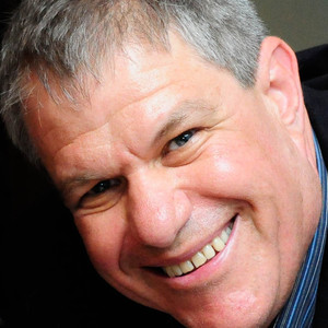 Barak Berkowitz