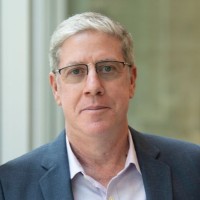 John Canning