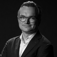 Christian Teichmann