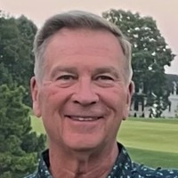 Dennis Mahoney