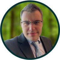Andrei Klimanov