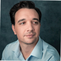 Francisco Gimenez