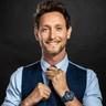 Lior Suchard