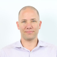 Udi Hoffmann