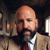 Gianni D'Alerta