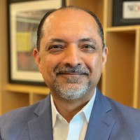 Aziz Hashim