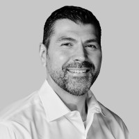 Stephen Natali