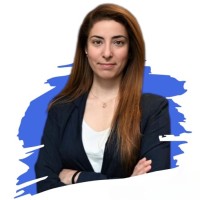 Miray Zaki