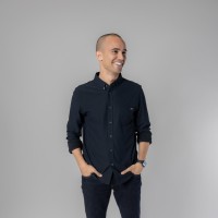 Yoni Braun