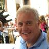 John Joyce