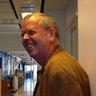 Lars-Olof Hansson