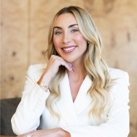 Jill Samani