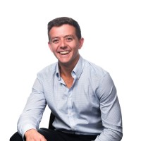 Robert Bosco