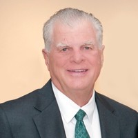 William Chiles