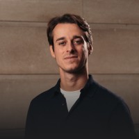 Paul Varrasso
