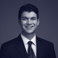 Chase Prather