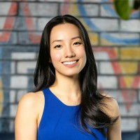 Roslyn Jin