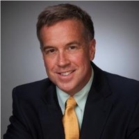 Henry O'Connor