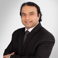 Muhammad Khan
