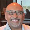 Paresh Shah
