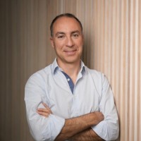 Joao Dias