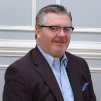 Steve McGee