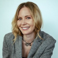 Brianne Kimmel