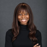 Tendai Chisowa