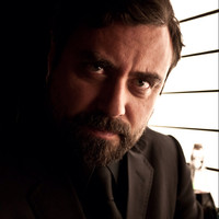 Indrek Kasela