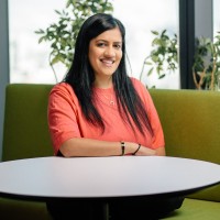 Dini Mehta