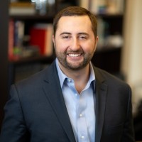 Michael Zazzaro