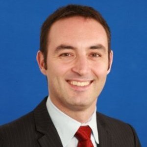 Matteo Dominianni
