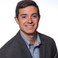 Ryan Carr