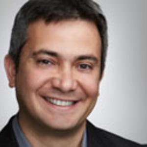 Amir Ashkenazi