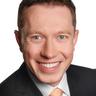 Stephan Muecke