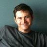 Matt Wyndowe
