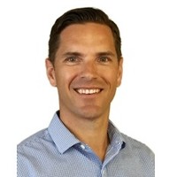 Steve Wood