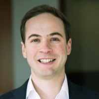 Marc Perez