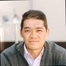 Jared Chung