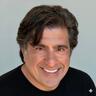 Dan Cohen