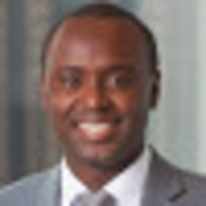 Norbert Ngethe