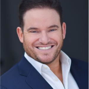 Thomas M Sparico