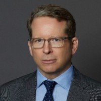 James Corl