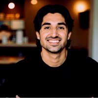 Kabir Gill
