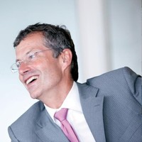 Francois Enaud